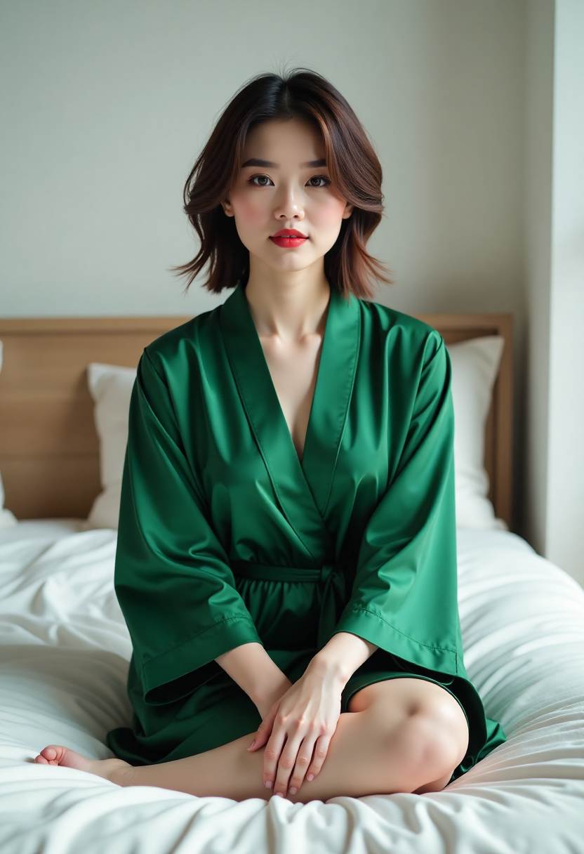 资讯配图